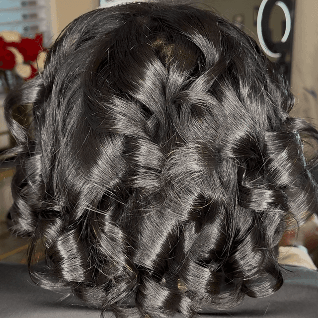 I’m Xclusive Membership 