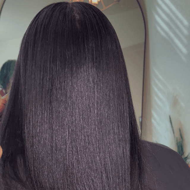 Maintain Me Membership 